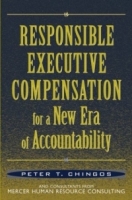 Responsible Executive Compensation for a New Era of Accountability артикул 11643c.