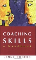 Coaching Skills артикул 11648c.
