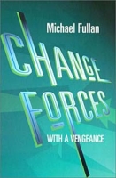 Change Forces with a Vengeance артикул 11693c.