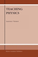 Teaching Physics артикул 11720c.