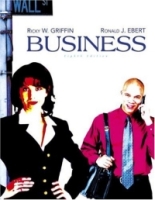 Business (8th Edition) артикул 11757c.