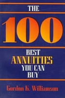 The 100 Best Annuities You Can Buy артикул 11764c.