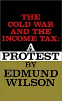 The Cold War and the Income Tax: A Protest артикул 11797c.