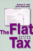 Flat Tax артикул 11810c.