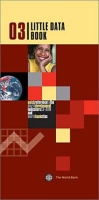 Little Data Book 2003 (World Bank Publication) артикул 11813c.