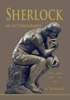 Sherlock: An Autobiography артикул 11622c.